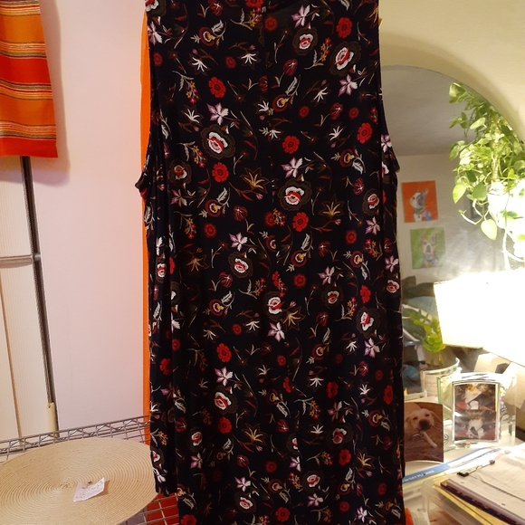 Top/Blouse - Picture 5 of 5